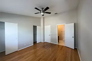 5295 Jamboree Pl, Margate, FL 33063 - Photo 28