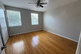 5295 Jamboree Pl, Margate, FL 33063 - Photo 16