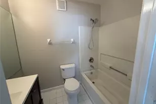 5295 Jamboree Pl, Margate, FL 33063 - Photo 26
