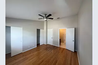 5295 Jamboree Place, Margate, FL 33063 - Photo 30