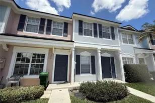5295 Jamboree Pl, Margate, FL 33063 - Photo 4