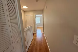 5295 Jamboree Pl, Margate, FL 33063 - Photo 32