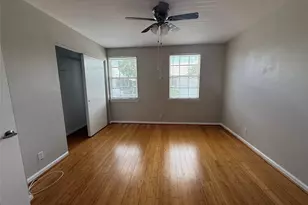 5295 Jamboree Pl, Margate, FL 33063 - Photo 18
