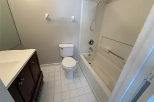 5295 Jamboree Pl, Margate, FL 33063 - Photo 34