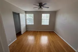 5295 Jamboree Pl, Margate, FL 33063 - Photo 20