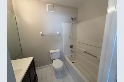 5295 Jamboree Place, Margate, FL 33063 - Photo 26