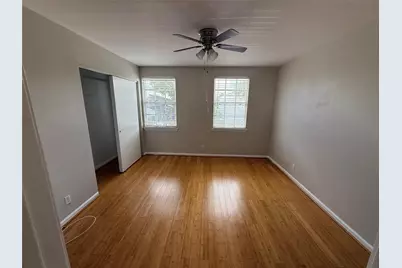 5295 Jamboree Place, Margate, FL 33063 - Photo 20