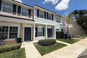 5295 Jamboree Pl, Margate, FL 33063 - Photo 2