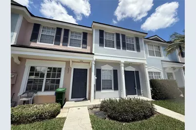 5295 Jamboree Place, Margate, FL 33063 - Photo 4