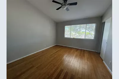 5295 Jamboree Place, Margate, FL 33063 - Photo 24