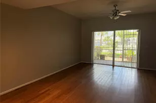 5295 Jamboree Pl, Margate, FL 33063 - Photo 12