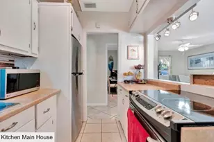 3024 Clyde Rd, West Palm Beach, FL 33405 - Photo 4