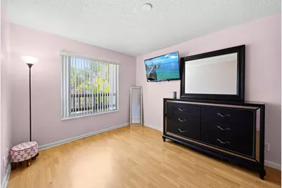 1928 E Discovery Cir Circle E, Deerfield Beach, FL 33442 - Photo 24
