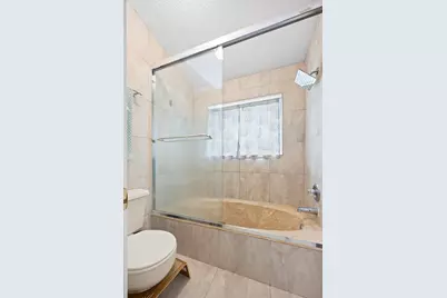 1928 E Discovery Cir Circle E, Deerfield Beach, FL 33442 - Photo 18