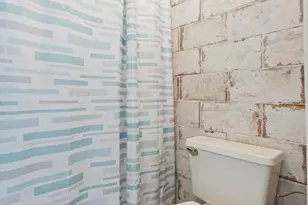 1928 Discovery Cir E, Deerfield Beach, FL 33442 - Photo 28