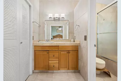 1928 E Discovery Cir Circle E, Deerfield Beach, FL 33442 - Photo 16