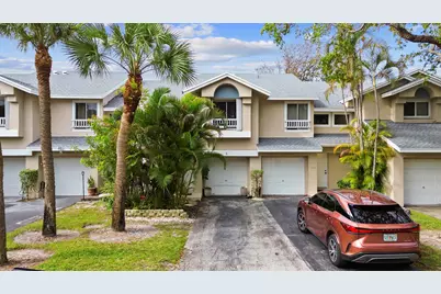 1928 E Discovery Cir Circle E, Deerfield Beach, FL 33442 - Photo 36