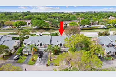 1928 E Discovery Cir Circle E, Deerfield Beach, FL 33442 - Photo 38