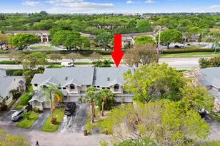 1928 Discovery Cir E, Deerfield Beach, FL 33442 - Photo 38