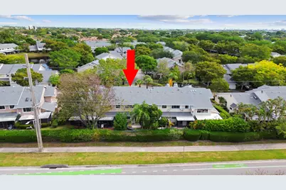 1928 E Discovery Cir Circle E, Deerfield Beach, FL 33442 - Photo 40