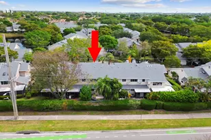 1928 Discovery Cir E, Deerfield Beach, FL 33442 - Photo 40