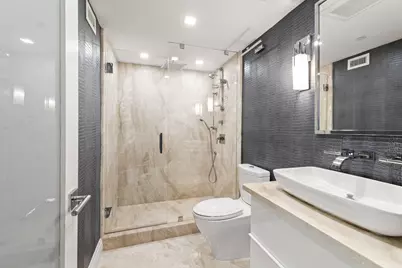 3901 S Flagler Drive #1002, West Palm Beach, FL 33405 - Photo 22