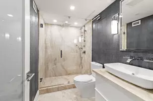 3901 S Flagler Dr, West Palm Beach, FL 33405 - Photo 22