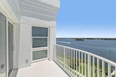 3901 S Flagler Drive #1002, West Palm Beach, FL 33405 - Photo 36