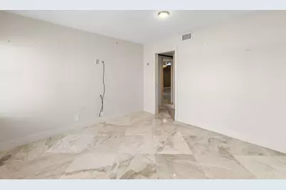3901 S Flagler Drive #1002, West Palm Beach, FL 33405 - Photo 20