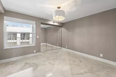 3901 S Flagler Drive #1002, West Palm Beach, FL 33405 - Photo 16
