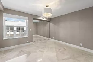 3901 S Flagler Dr, West Palm Beach, FL 33405 - Photo 16