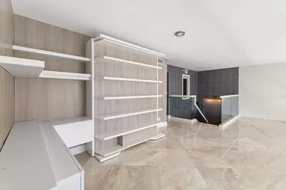 3901 S Flagler Drive #1002, West Palm Beach, FL 33405 - Photo 2