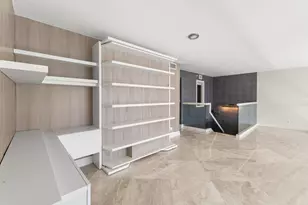 3901 S Flagler Dr, West Palm Beach, FL 33405 - Photo 2