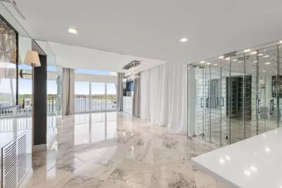 3901 S Flagler Drive #1002, West Palm Beach, FL 33405 - Photo 38