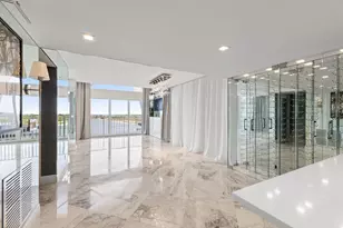 3901 S Flagler Dr, West Palm Beach, FL 33405 - Photo 38
