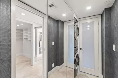 3901 S Flagler Drive #1002, West Palm Beach, FL 33405 - Photo 24