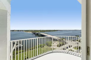 3901 S Flagler Dr, West Palm Beach, FL 33405 - Photo 34