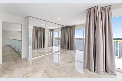 3901 S Flagler Drive #1002, West Palm Beach, FL 33405 - Photo 30