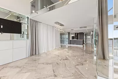 3901 S Flagler Drive #1002, West Palm Beach, FL 33405 - Photo 14