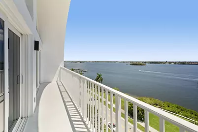 3901 S Flagler Drive #1002, West Palm Beach, FL 33405 - Photo 10