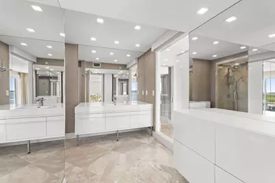 3901 S Flagler Drive #1002, West Palm Beach, FL 33405 - Photo 32