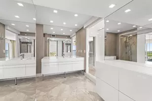 3901 S Flagler Dr, West Palm Beach, FL 33405 - Photo 32