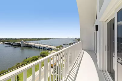 3901 S Flagler Drive #1002, West Palm Beach, FL 33405 - Photo 12