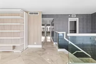 3901 S Flagler Dr, West Palm Beach, FL 33405 - Photo 4