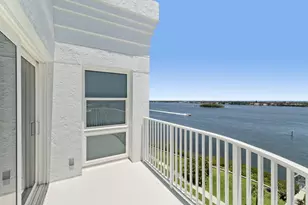 3901 S Flagler Dr, West Palm Beach, FL 33405 - Photo 36