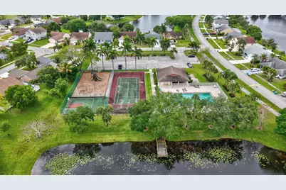 1751 Banyan Creek Court, Boynton Beach, FL 33436 - Photo 56