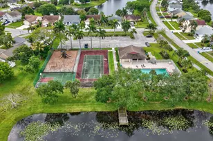 1751 Banyan Creek Ct, Boynton Beach, FL 33436 - Photo 56