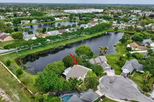 1751 Banyan Creek Ct, Boynton Beach, FL 33436 - Photo 50