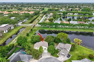 1751 Banyan Creek Ct, Boynton Beach, FL 33436 - Photo 48