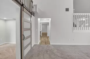 1751 Banyan Creek Ct, Boynton Beach, FL 33436 - Photo 10